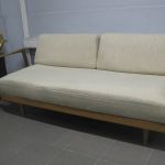 588 6181 SOFA BED